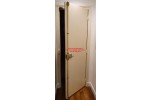 heracles domkes horizontal